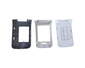 Medical Device Lid